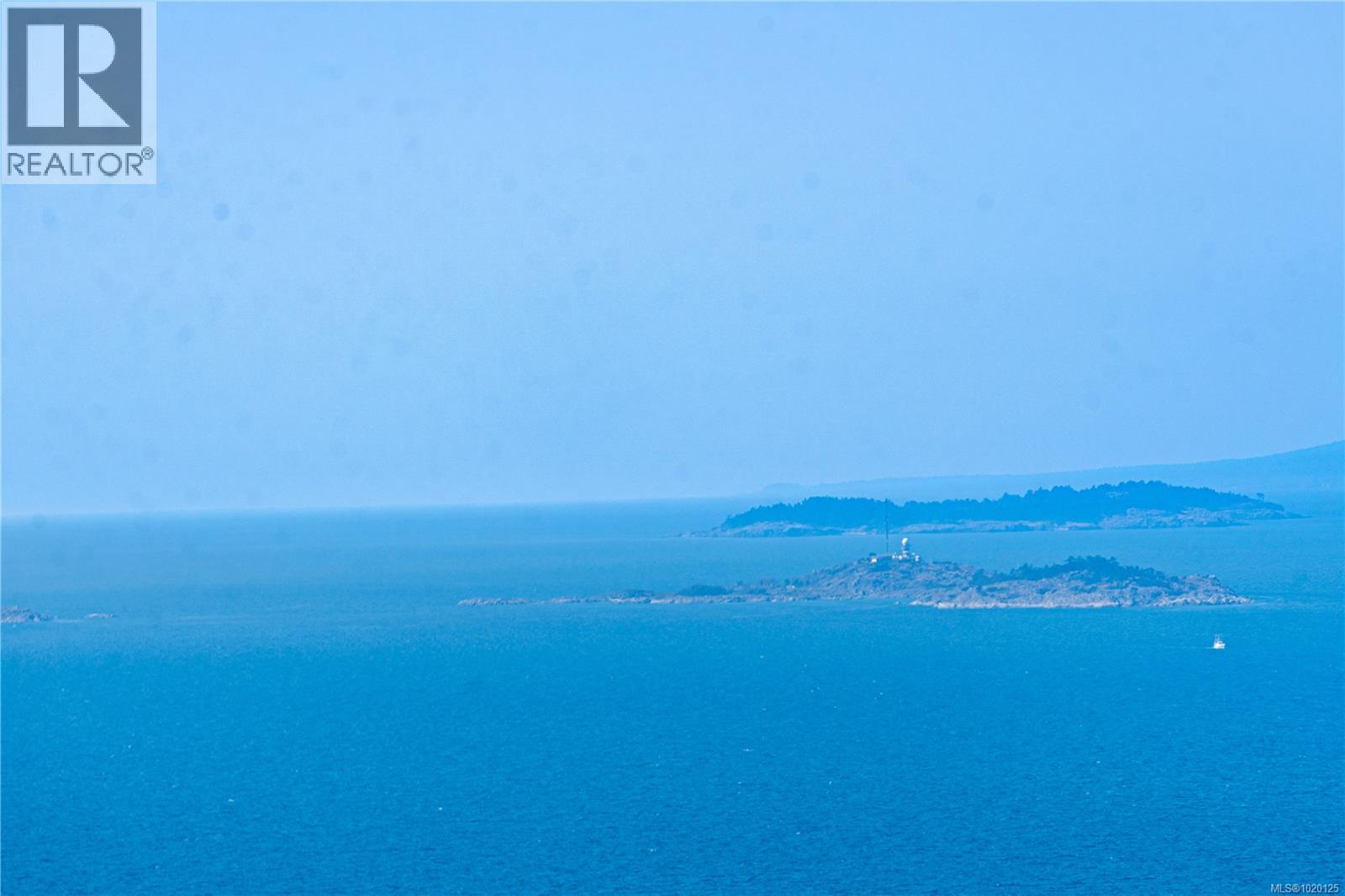 5013 Laguna Way, Nanaimo, British Columbia  V9T 5L6 - Photo 3 - 1020125