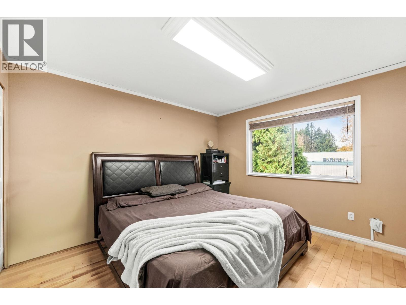 12349 Nikola Street, Pitt Meadows, British Columbia  V3Y 2K9 - Photo 15 - R3067045