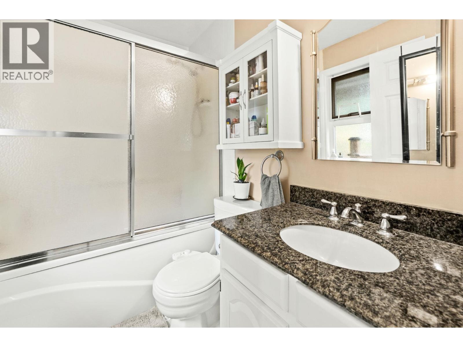 12349 Nikola Street, Pitt Meadows, British Columbia  V3Y 2K9 - Photo 17 - R3067045