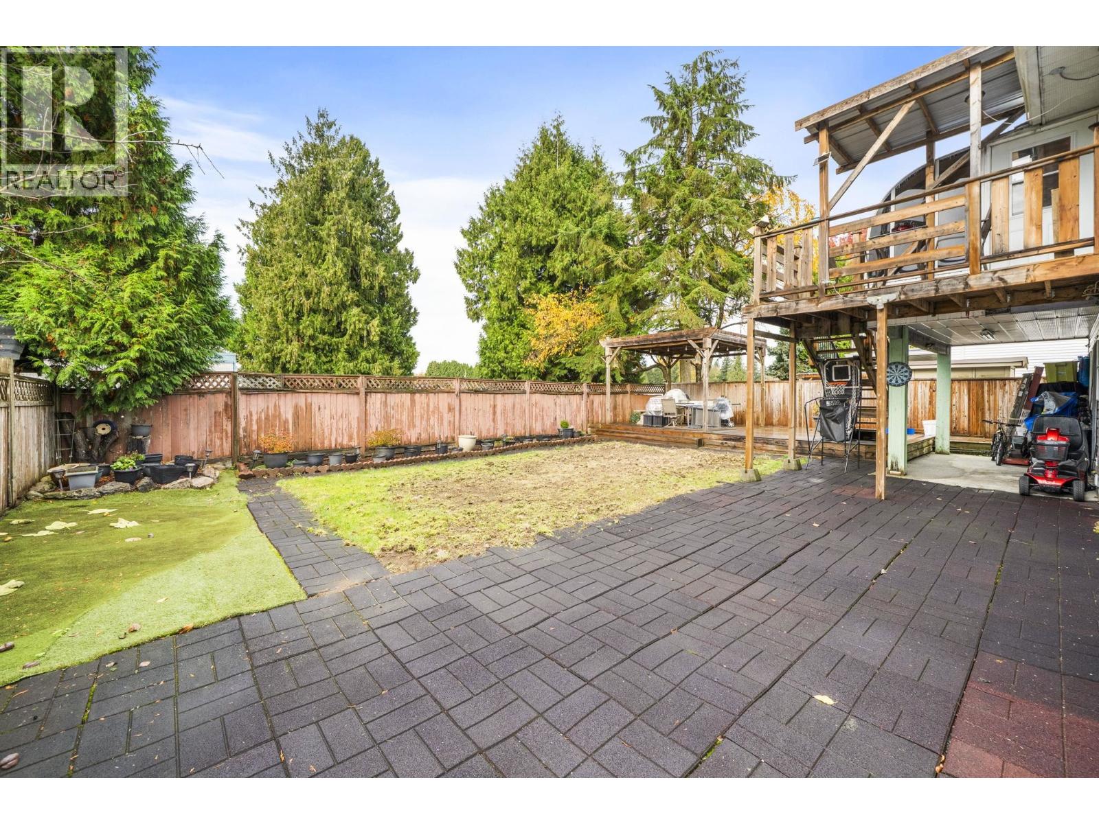 12349 Nikola Street, Pitt Meadows, British Columbia  V3Y 2K9 - Photo 26 - R3067045