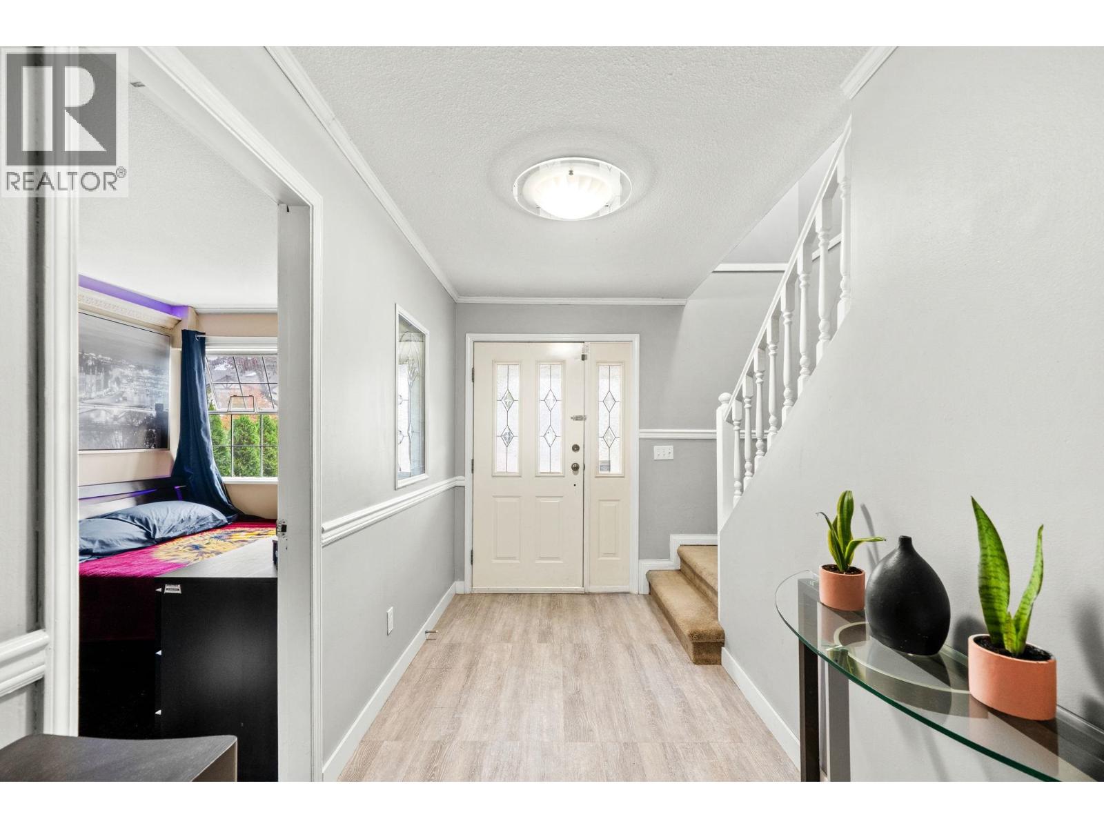 12349 Nikola Street, Pitt Meadows, British Columbia  V3Y 2K9 - Photo 4 - R3067045