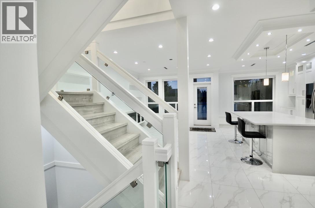 1936 Prairie Avenue, Port Coquitlam, British Columbia  V3B 1V4 - Photo 10 - R3067069