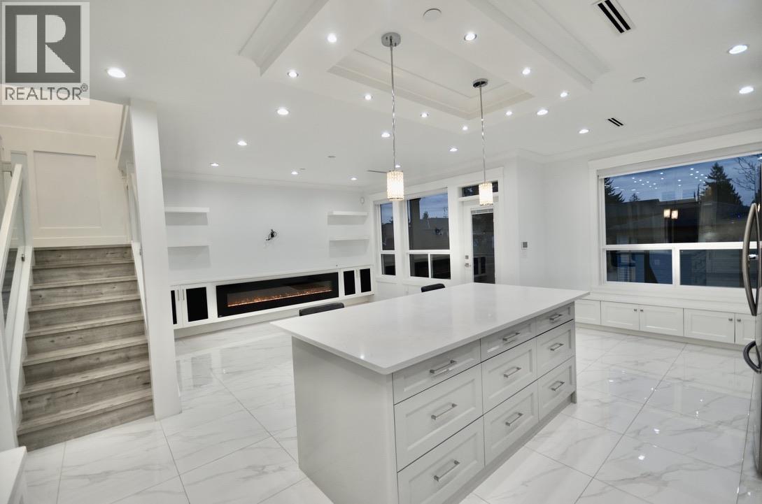 1936 Prairie Avenue, Port Coquitlam, British Columbia  V3B 1V4 - Photo 17 - R3067069