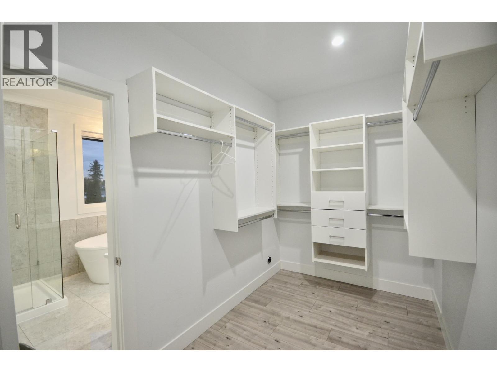 1936 Prairie Avenue, Port Coquitlam, British Columbia  V3B 1V4 - Photo 30 - R3067069