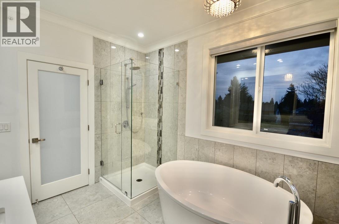 1936 Prairie Avenue, Port Coquitlam, British Columbia  V3B 1V4 - Photo 32 - R3067069