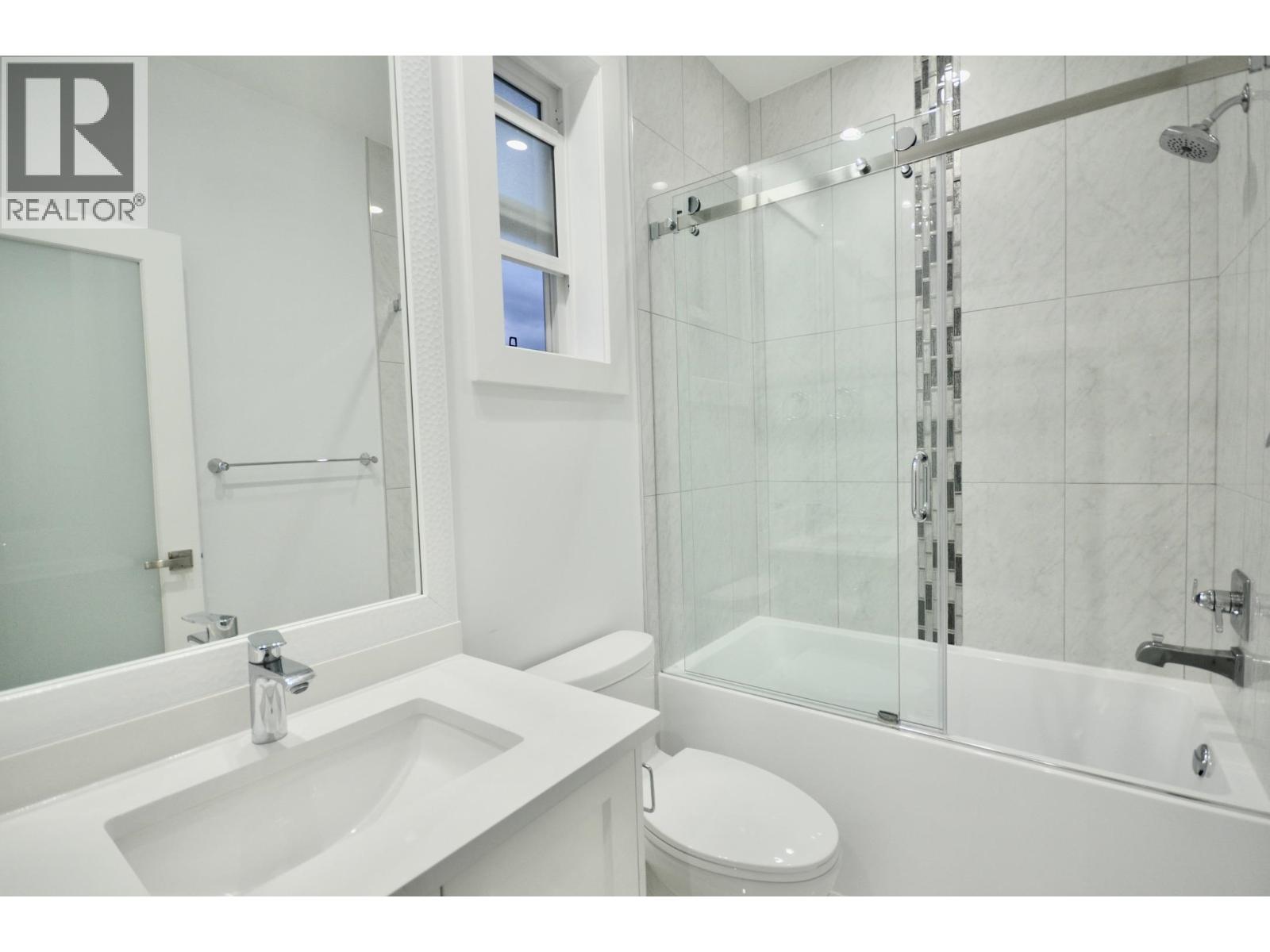 1936 Prairie Avenue, Port Coquitlam, British Columbia  V3B 1V4 - Photo 34 - R3067069