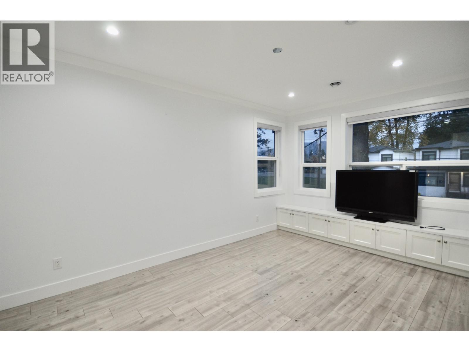 1936 Prairie Avenue, Port Coquitlam, British Columbia  V3B 1V4 - Photo 36 - R3067069