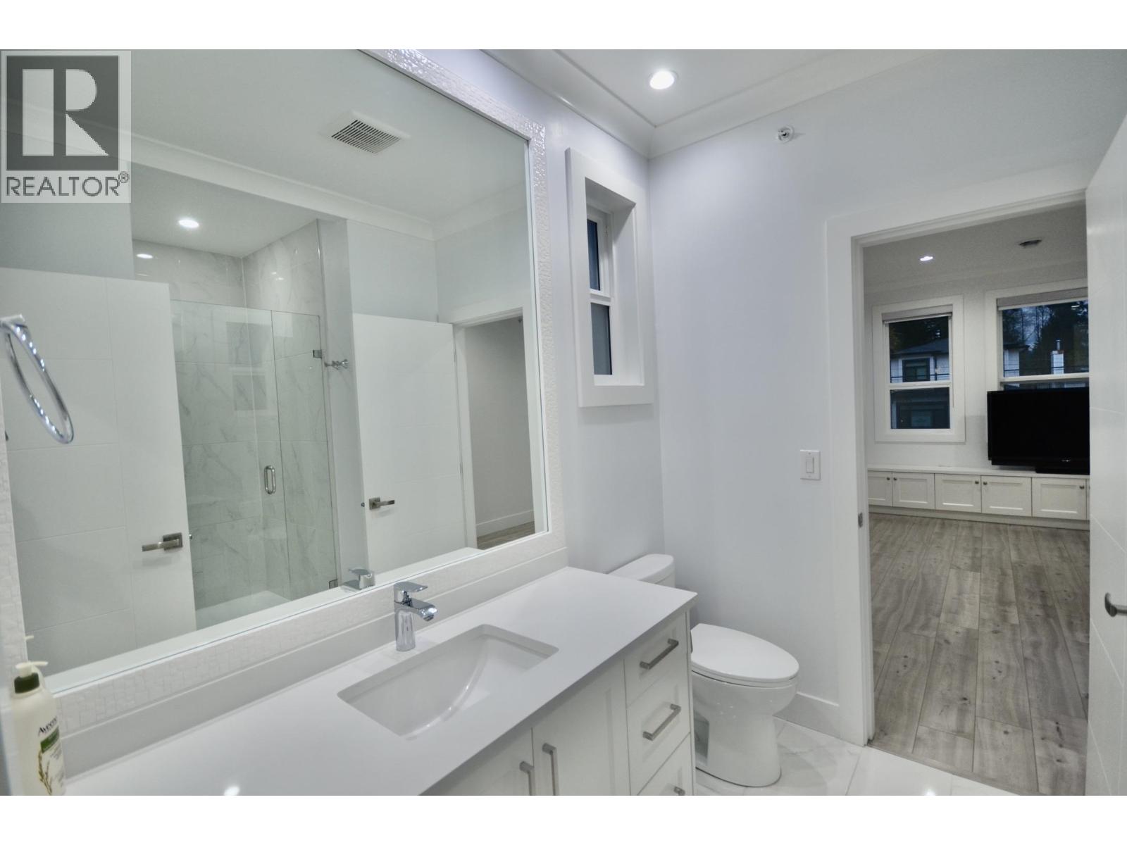 1936 Prairie Avenue, Port Coquitlam, British Columbia  V3B 1V4 - Photo 37 - R3067069