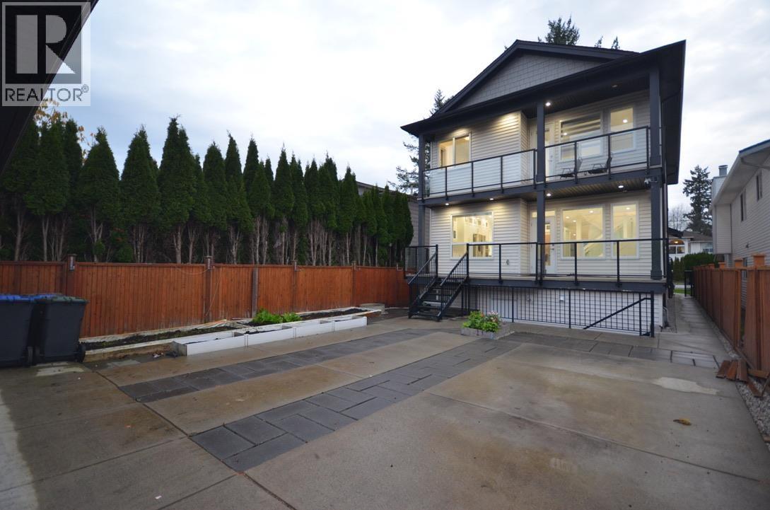 1936 Prairie Avenue, Port Coquitlam, British Columbia  V3B 1V4 - Photo 38 - R3067069