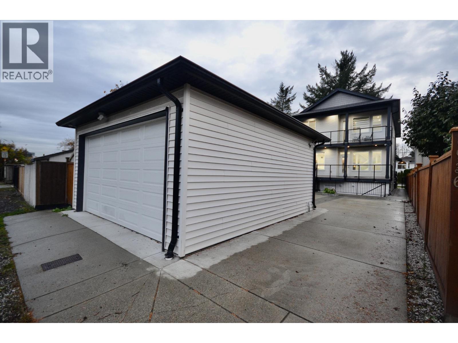 1936 Prairie Avenue, Port Coquitlam, British Columbia  V3B 1V4 - Photo 39 - R3067069