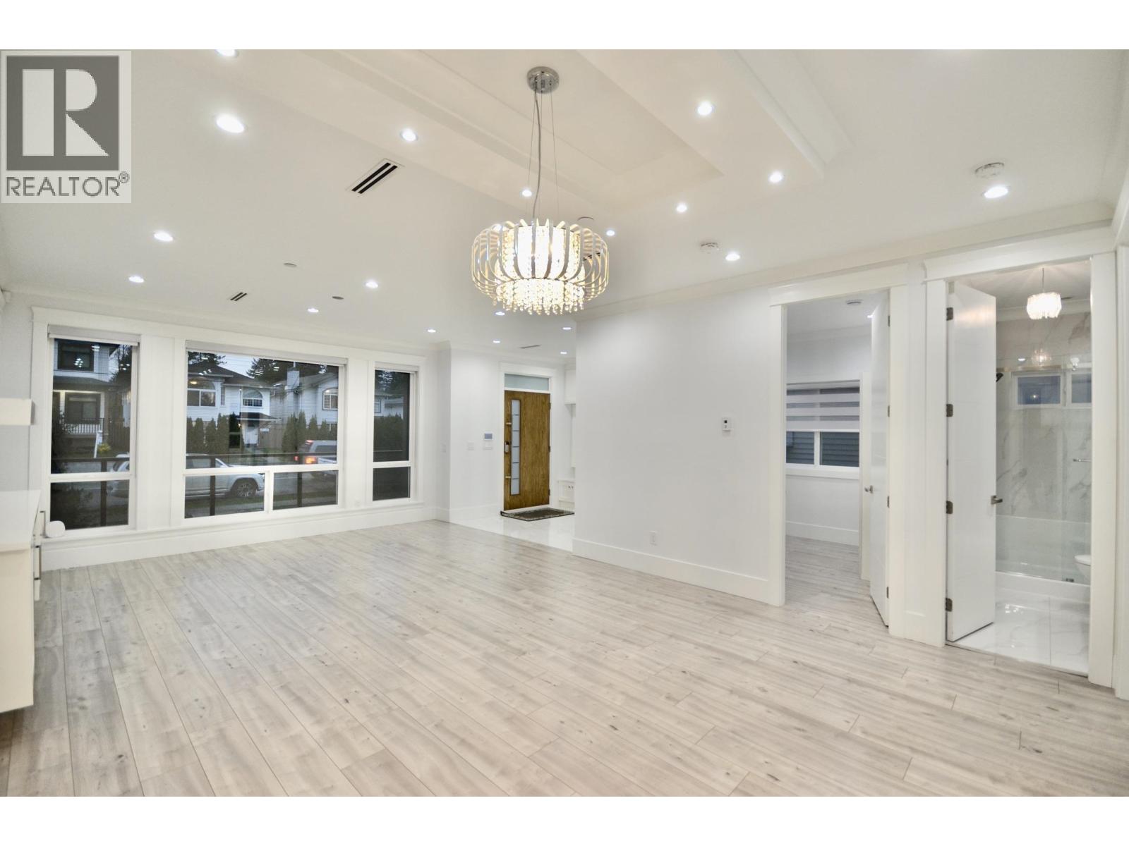 1936 Prairie Avenue, Port Coquitlam, British Columbia  V3B 1V4 - Photo 4 - R3067069