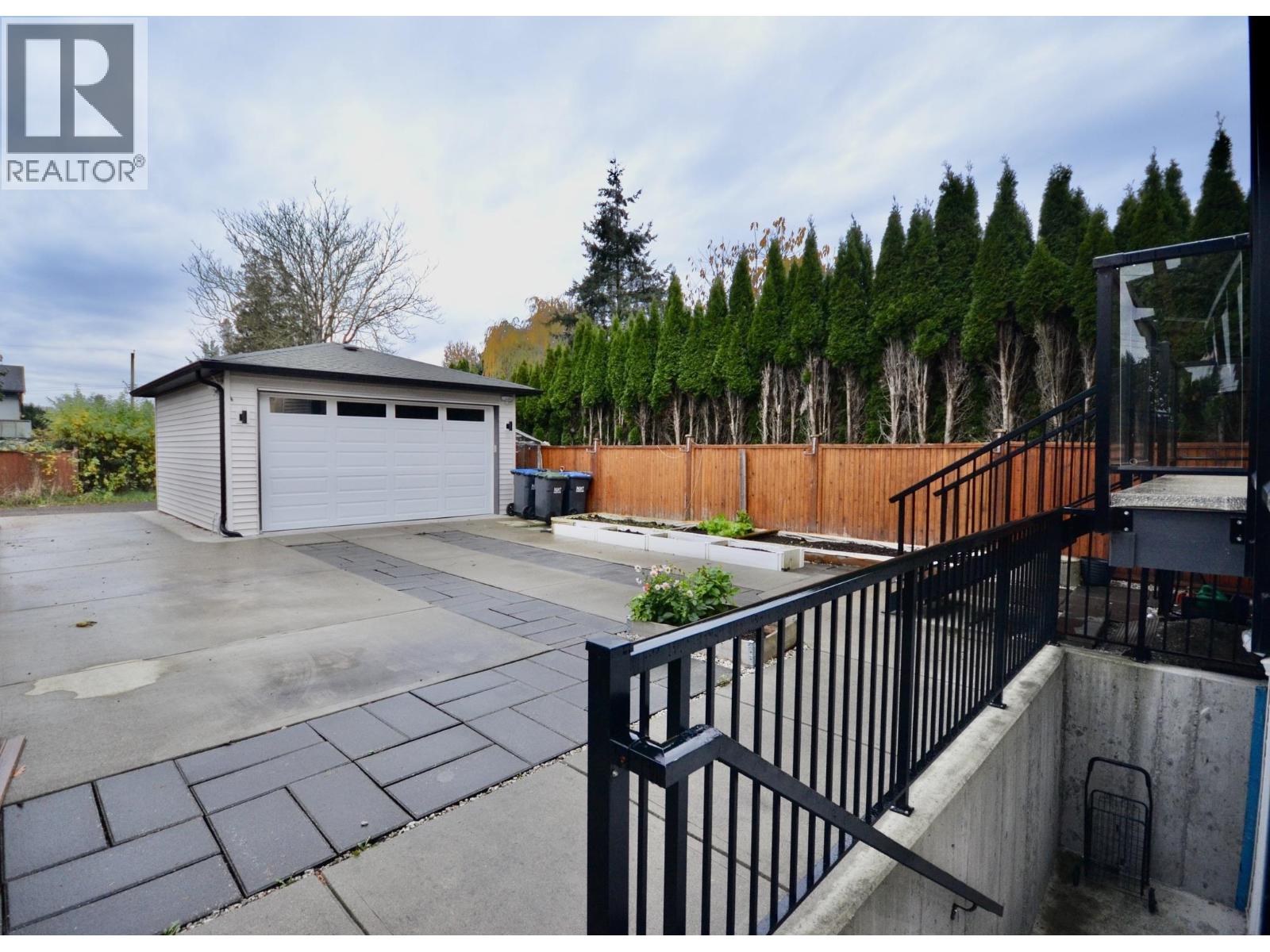 1936 Prairie Avenue, Port Coquitlam, British Columbia  V3B 1V4 - Photo 40 - R3067069