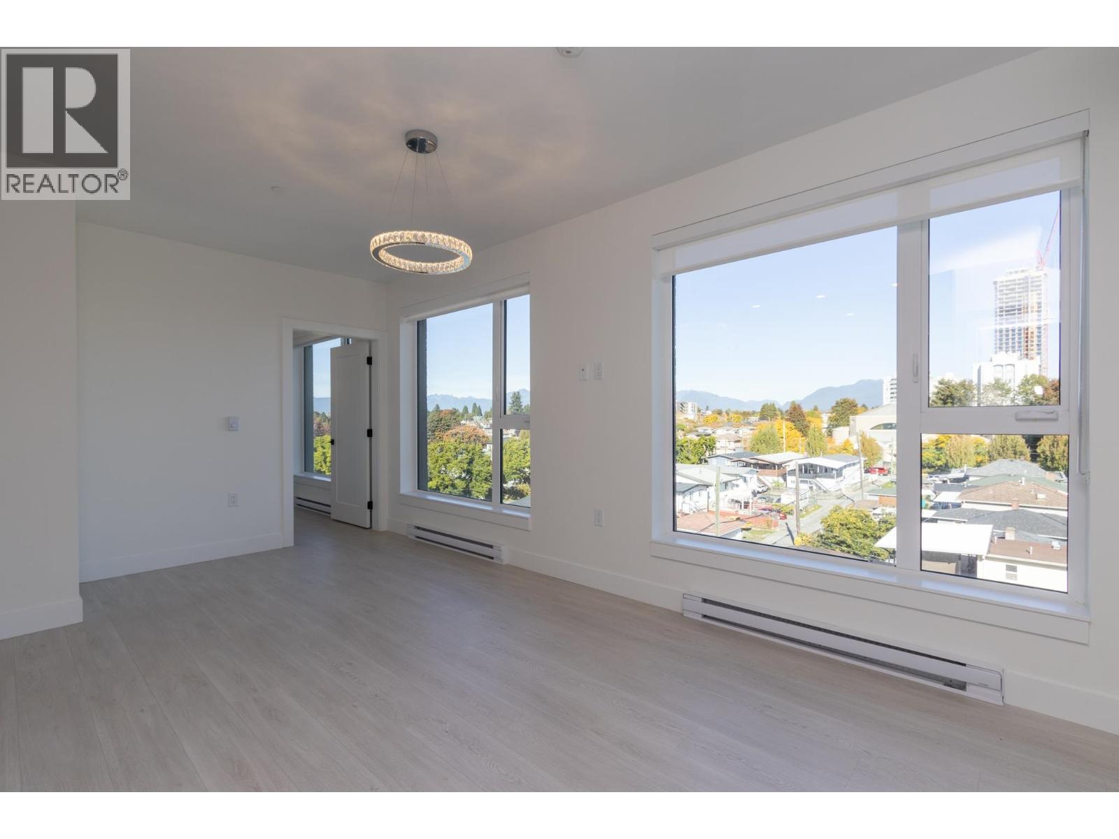 402 5399 Joyce Street, Vancouver, British Columbia  V5R 4H3 - Photo 10 - R3067056