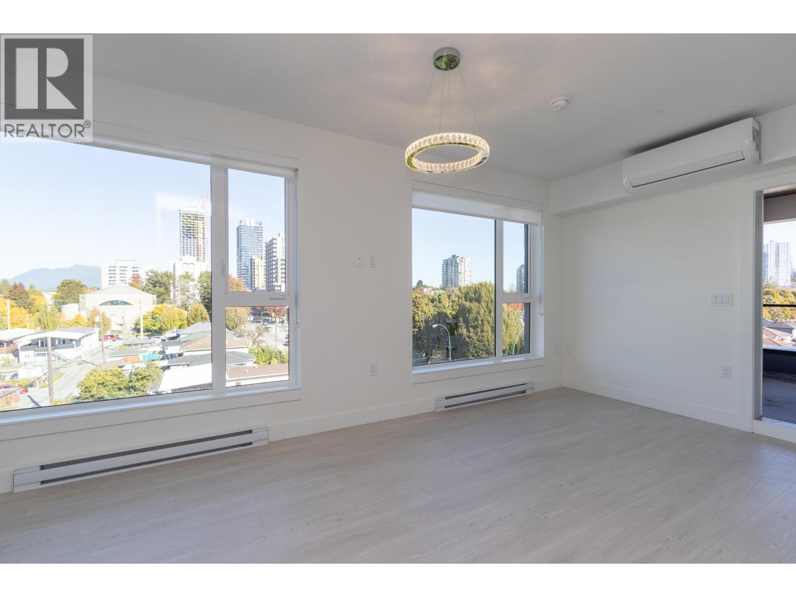 402 5399 Joyce Street, Vancouver, British Columbia  V5R 4H3 - Photo 11 - R3067056