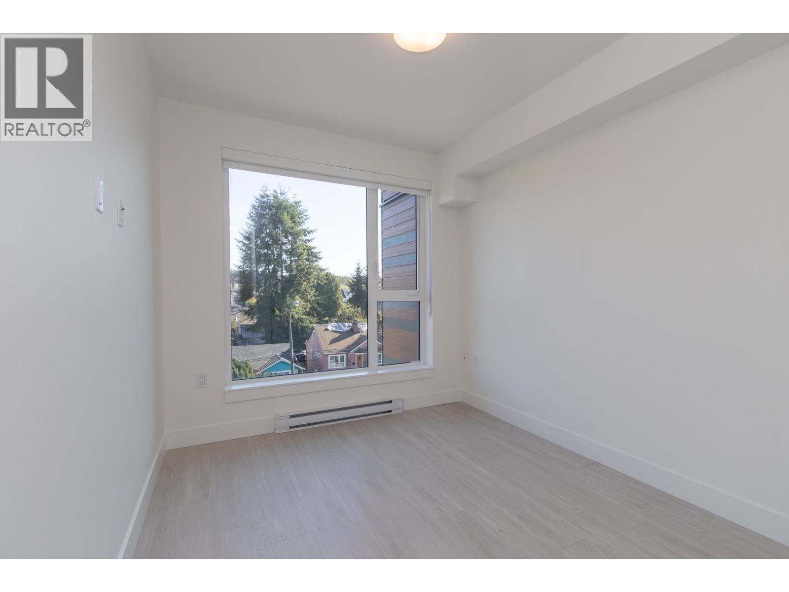 402 5399 Joyce Street, Vancouver, British Columbia  V5R 4H3 - Photo 13 - R3067056