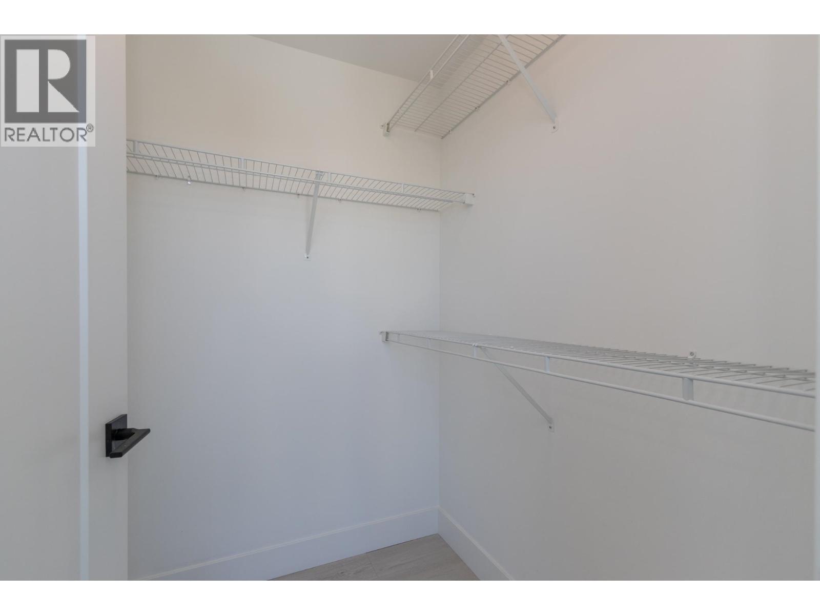 402 5399 Joyce Street, Vancouver, British Columbia  V5R 4H3 - Photo 17 - R3067056