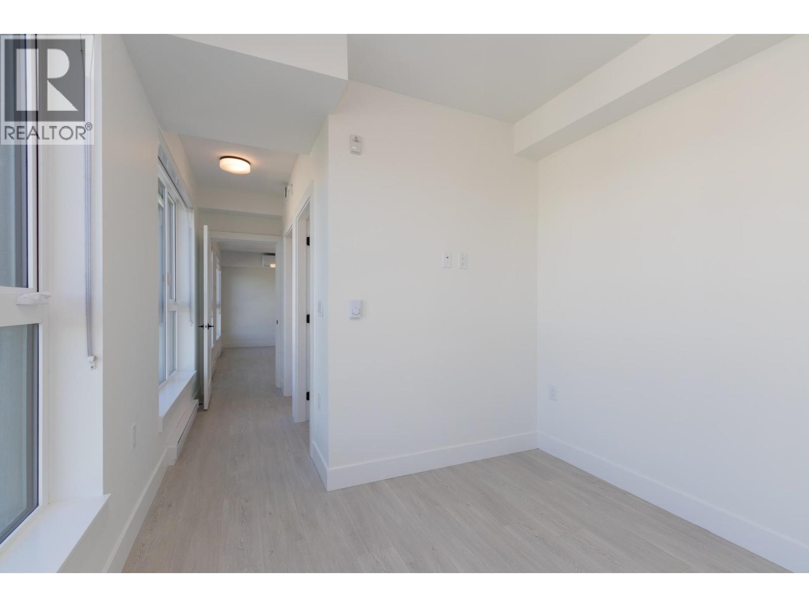 402 5399 Joyce Street, Vancouver, British Columbia  V5R 4H3 - Photo 18 - R3067056