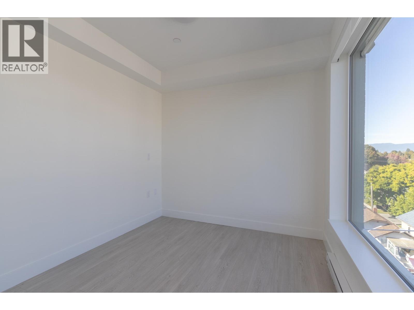 402 5399 Joyce Street, Vancouver, British Columbia  V5R 4H3 - Photo 19 - R3067056