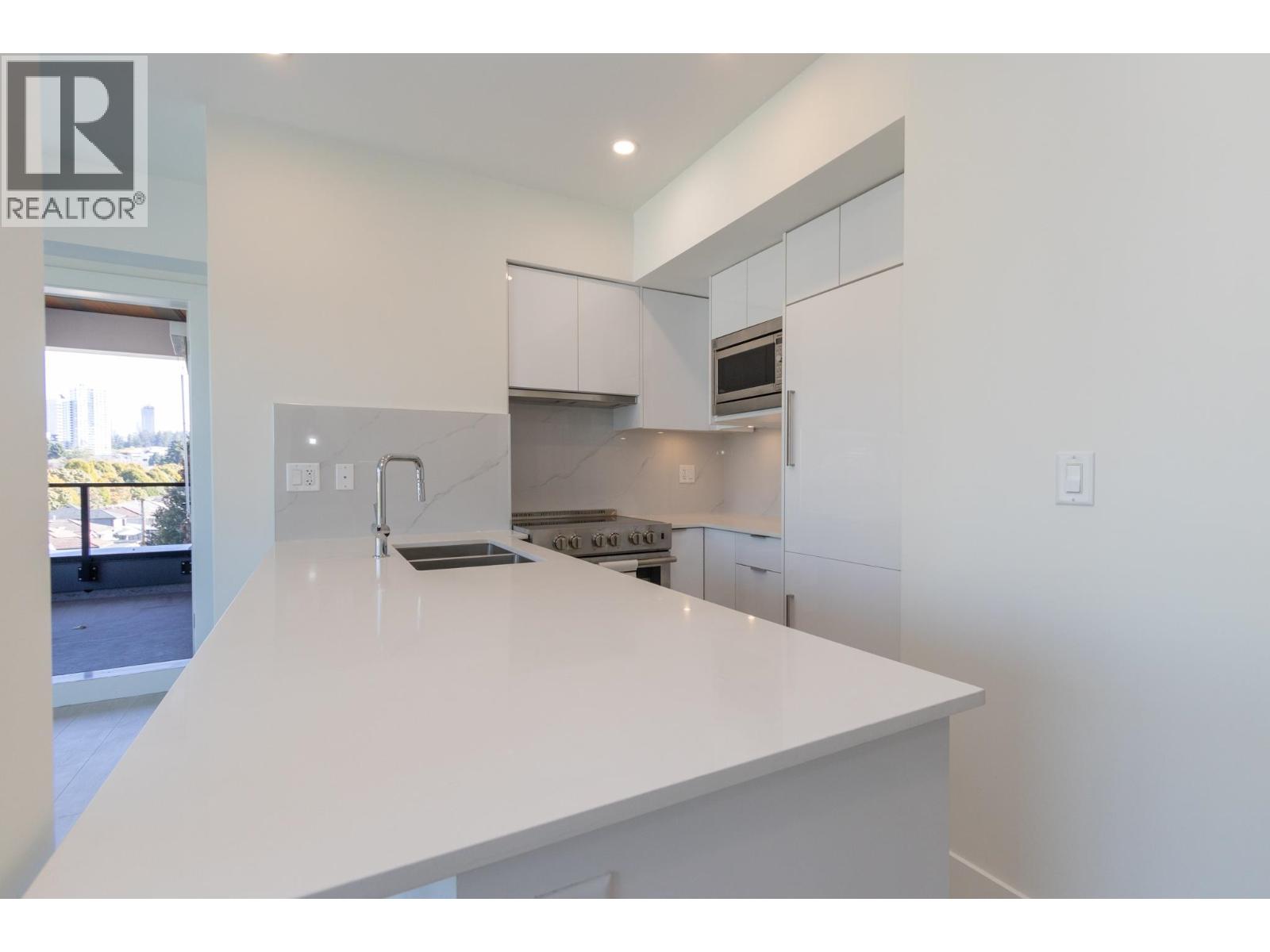 402 5399 Joyce Street, Vancouver, British Columbia  V5R 4H3 - Photo 20 - R3067056