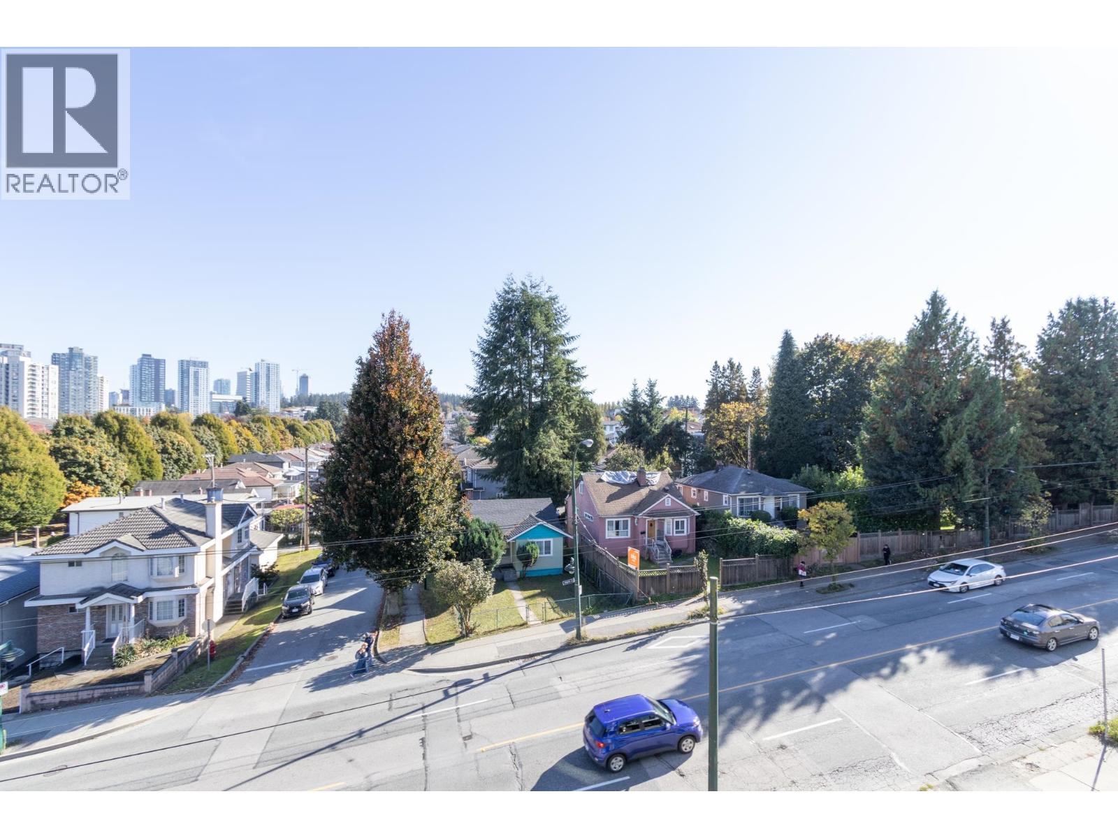 402 5399 Joyce Street, Vancouver, British Columbia  V5R 4H3 - Photo 21 - R3067056