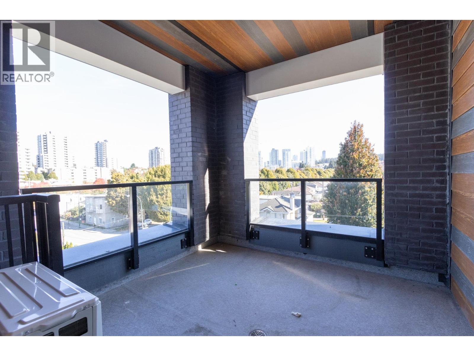 402 5399 Joyce Street, Vancouver, British Columbia  V5R 4H3 - Photo 23 - R3067056