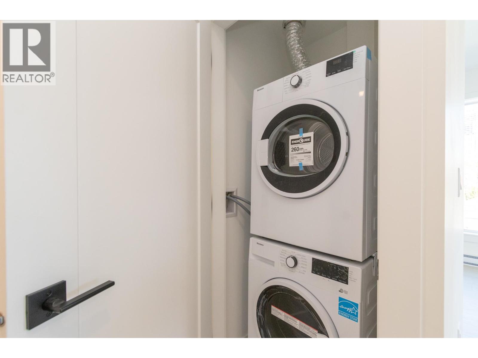 402 5399 Joyce Street, Vancouver, British Columbia  V5R 4H3 - Photo 24 - R3067056