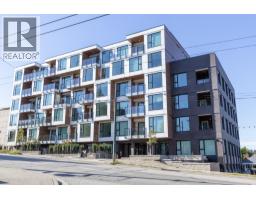<div class="price">$3,000 Monthly</div> 402 5399 Joyce Street, Vancouver<br><div style="margin-bottom:8px;"><small>Nu Stream Realty Inc.</small></div><div class='bed_bath'>2 Bed | 2 Bath</div>