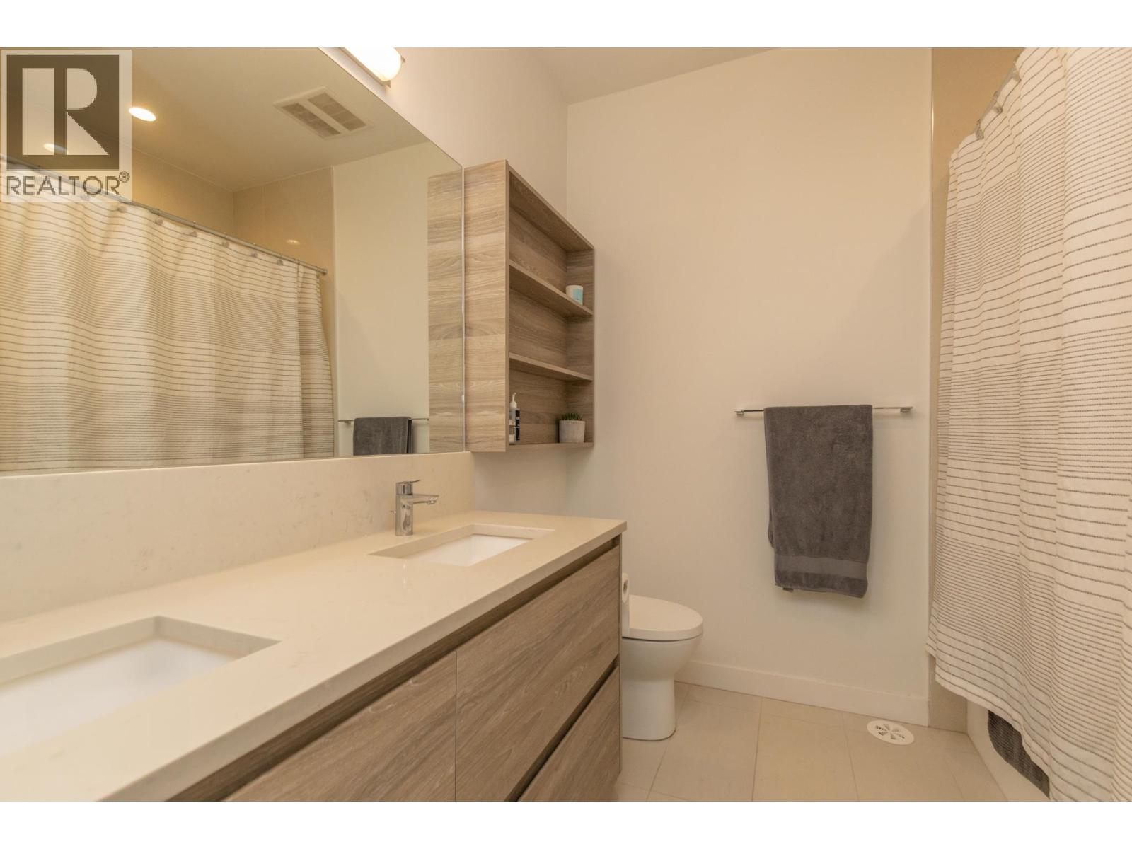 8 3490 Mt. Seymour Parkway, North Vancouver, British Columbia  V7H 1G5 - Photo 10 - R3067059