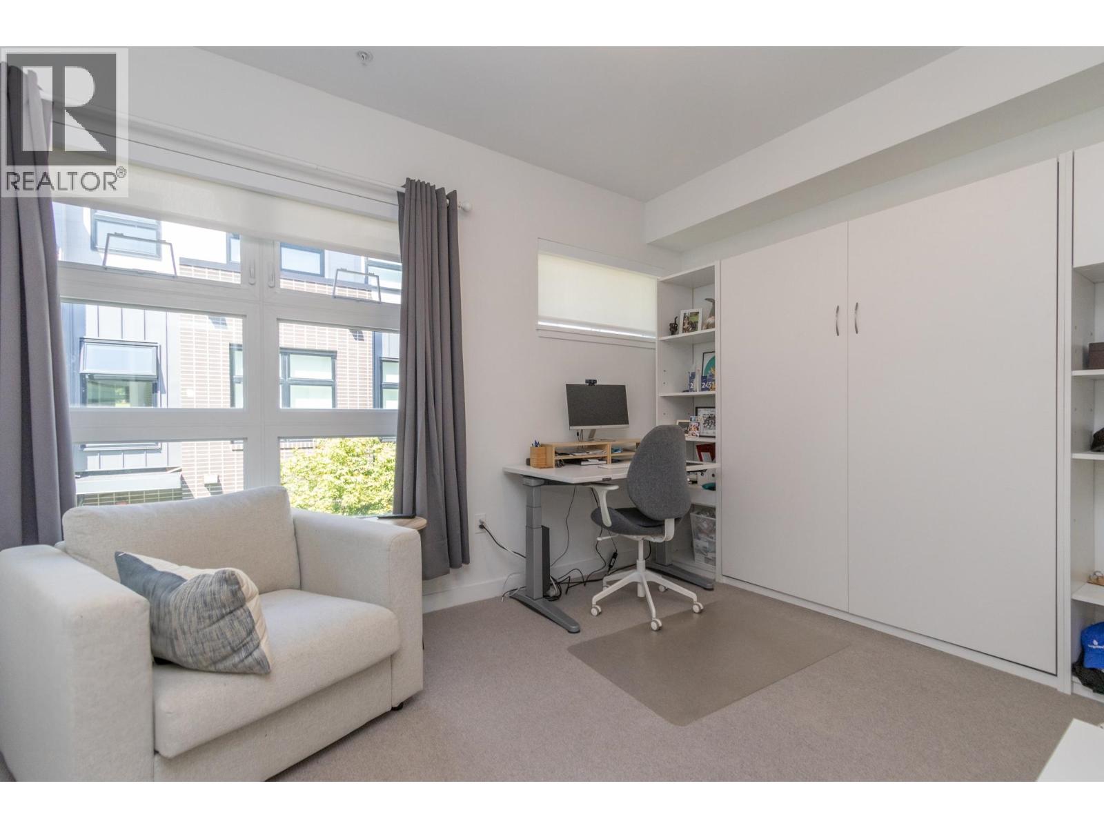 8 3490 Mt. Seymour Parkway, North Vancouver, British Columbia  V7H 1G5 - Photo 13 - R3067059