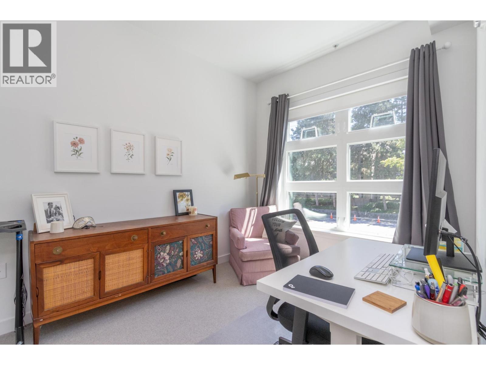 8 3490 Mt. Seymour Parkway, North Vancouver, British Columbia  V7H 1G5 - Photo 14 - R3067059