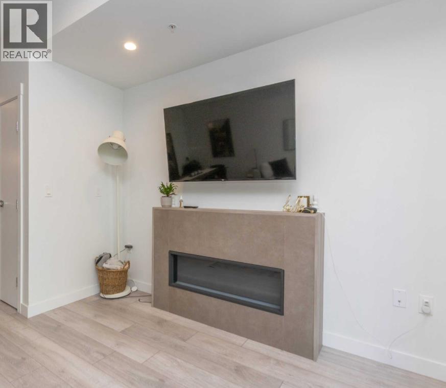 8 3490 Mt. Seymour Parkway, North Vancouver, British Columbia  V7H 1G5 - Photo 15 - R3067059