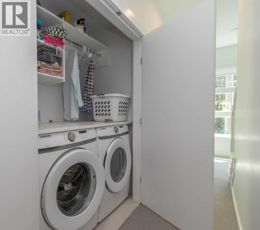 8 3490 Mt. Seymour Parkway, North Vancouver, British Columbia  V7H 1G5 - Photo 16 - R3067059