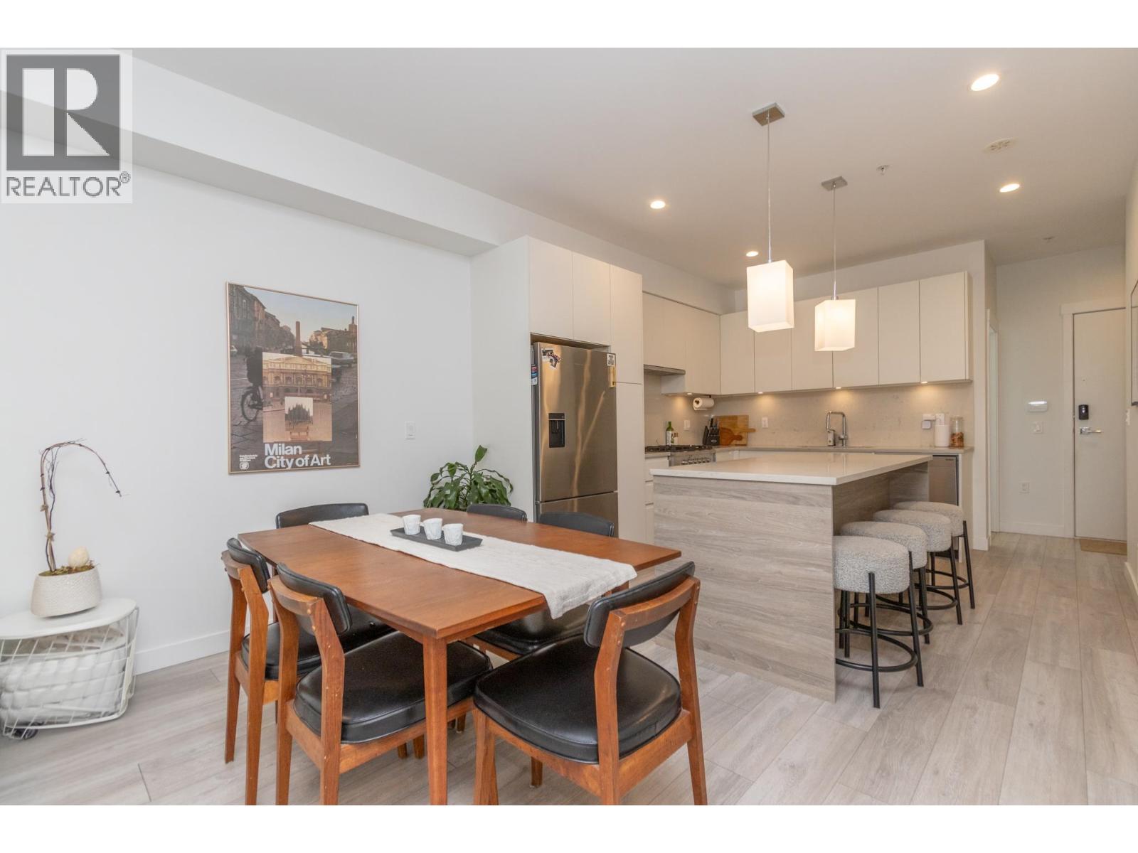 8 3490 Mt. Seymour Parkway, North Vancouver, British Columbia  V7H 1G5 - Photo 5 - R3067059