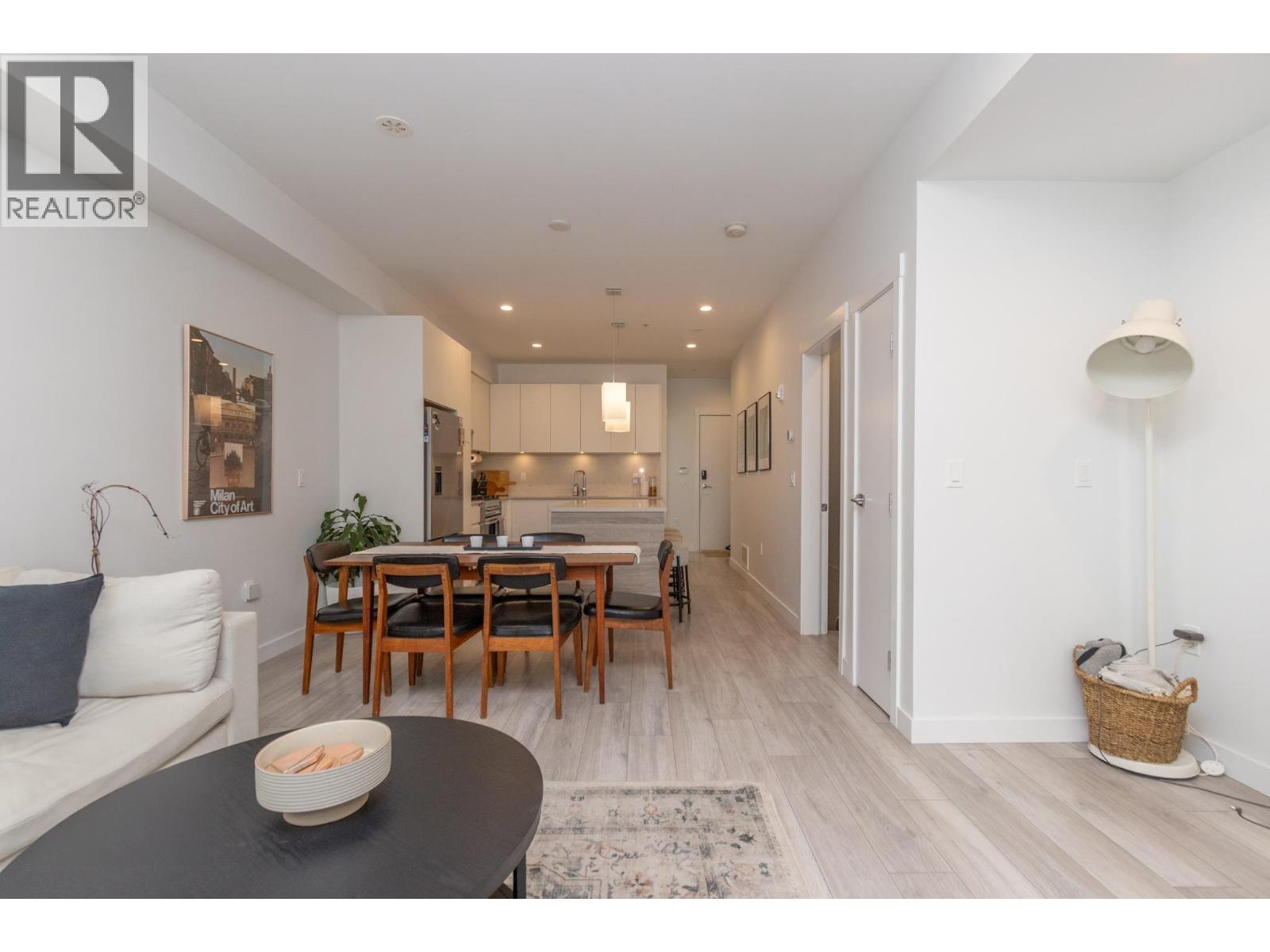 8 3490 Mt. Seymour Parkway, North Vancouver, British Columbia  V7H 1G5 - Photo 6 - R3067059