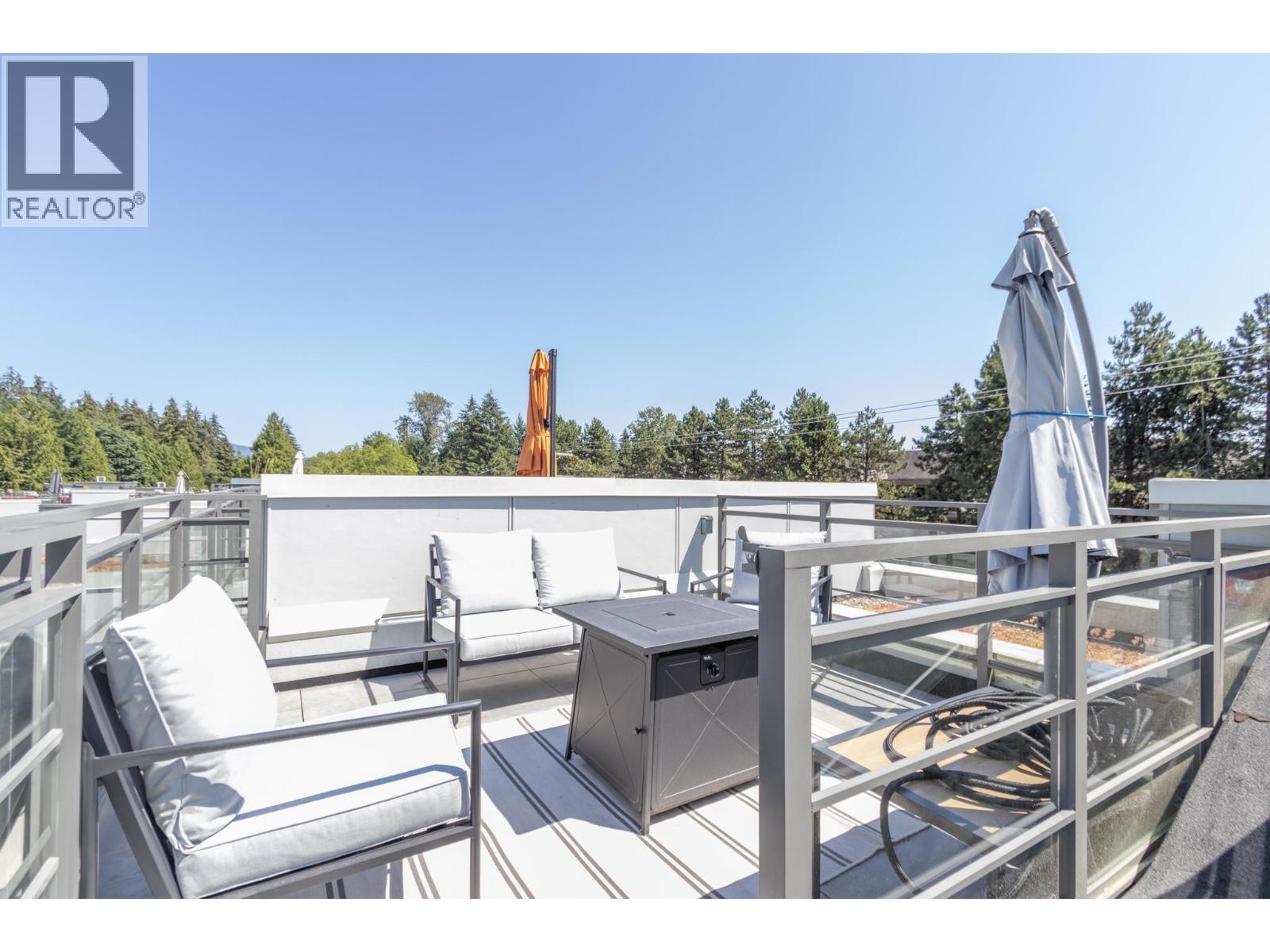 8 3490 Mt. Seymour Parkway, North Vancouver, British Columbia  V7H 1G5 - Photo 7 - R3067059