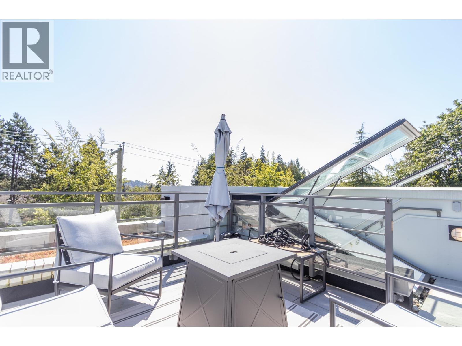 8 3490 Mt. Seymour Parkway, North Vancouver, British Columbia  V7H 1G5 - Photo 8 - R3067059