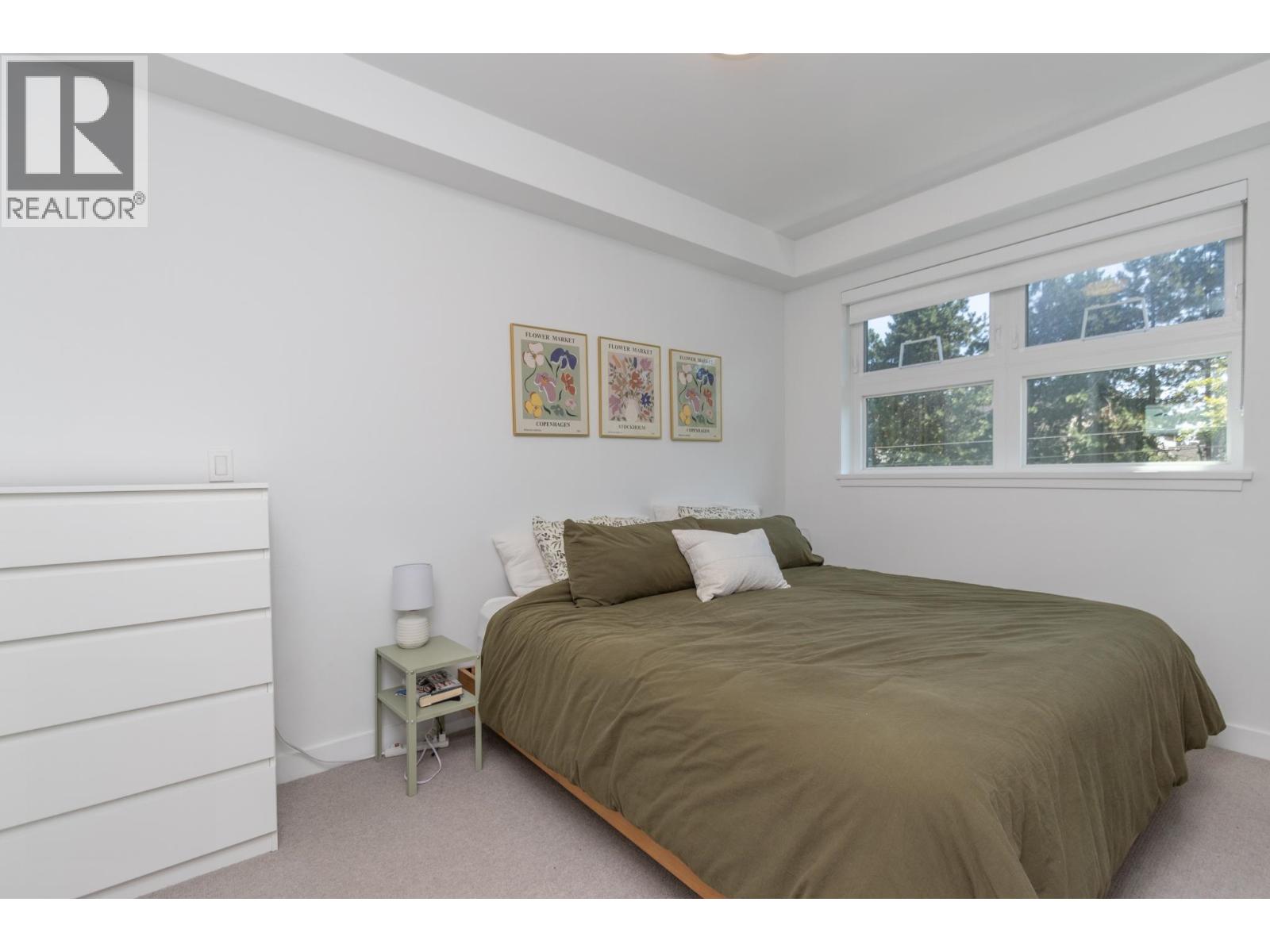 8 3490 Mt. Seymour Parkway, North Vancouver, British Columbia  V7H 1G5 - Photo 9 - R3067059