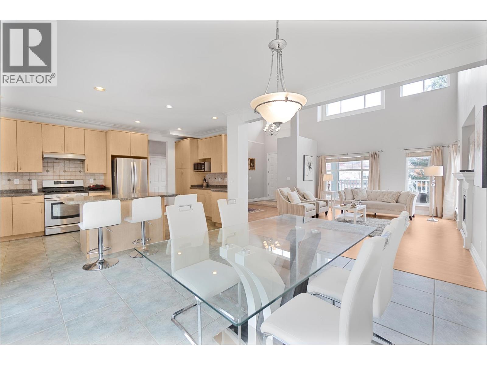 2152 Turnberry Lane, Coquitlam, British Columbia  V3E 3N4 - Photo 10 - R3067061