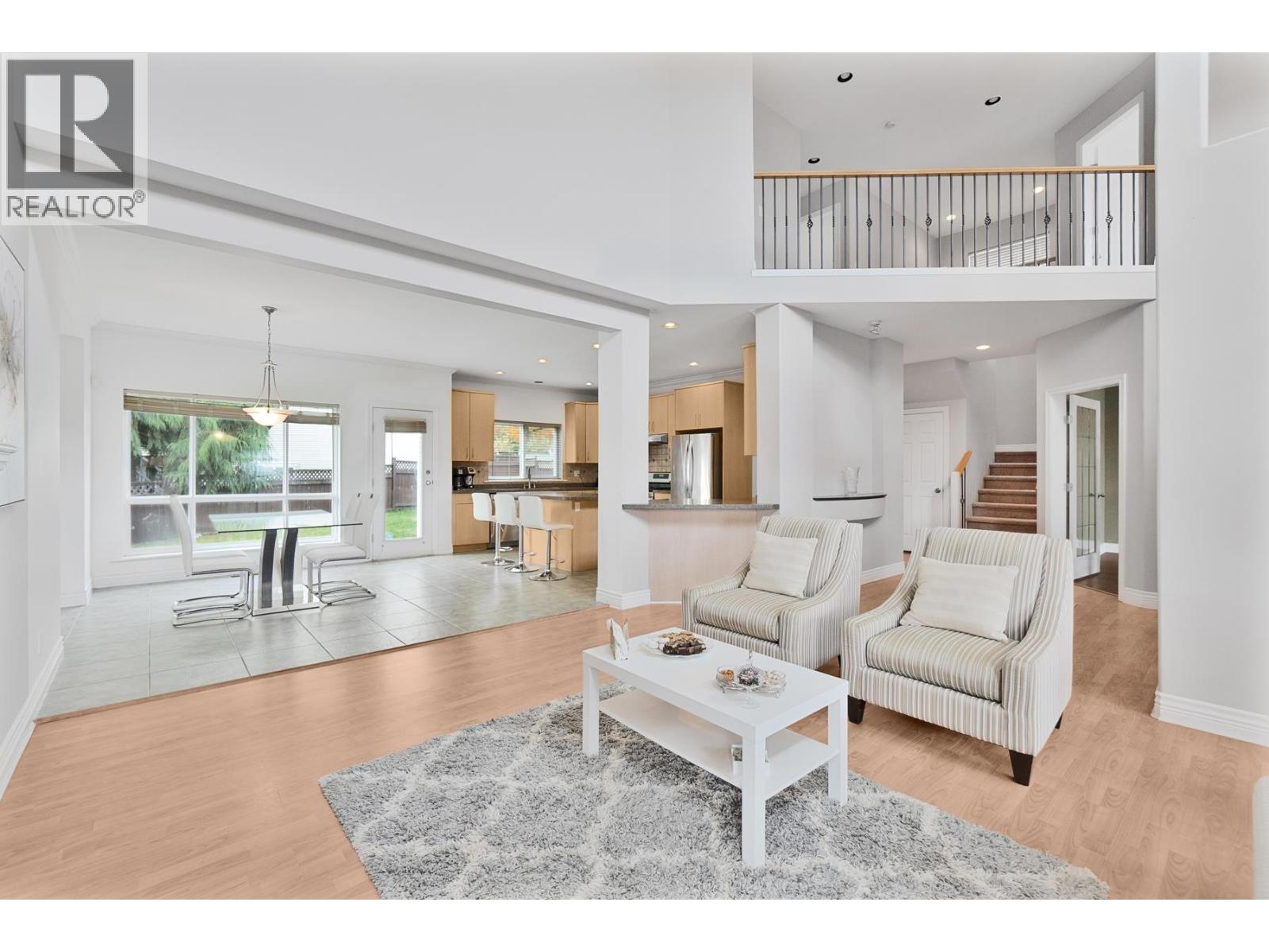 2152 Turnberry Lane, Coquitlam, British Columbia  V3E 3N4 - Photo 16 - R3067061