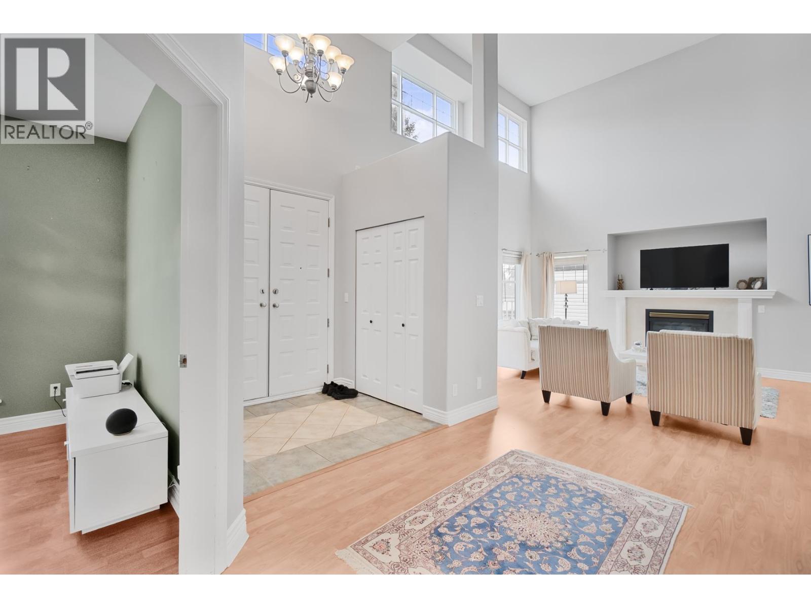 2152 Turnberry Lane, Coquitlam, British Columbia  V3E 3N4 - Photo 19 - R3067061