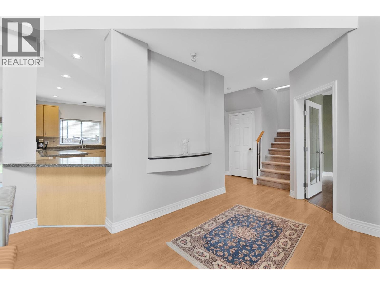 2152 Turnberry Lane, Coquitlam, British Columbia  V3E 3N4 - Photo 20 - R3067061