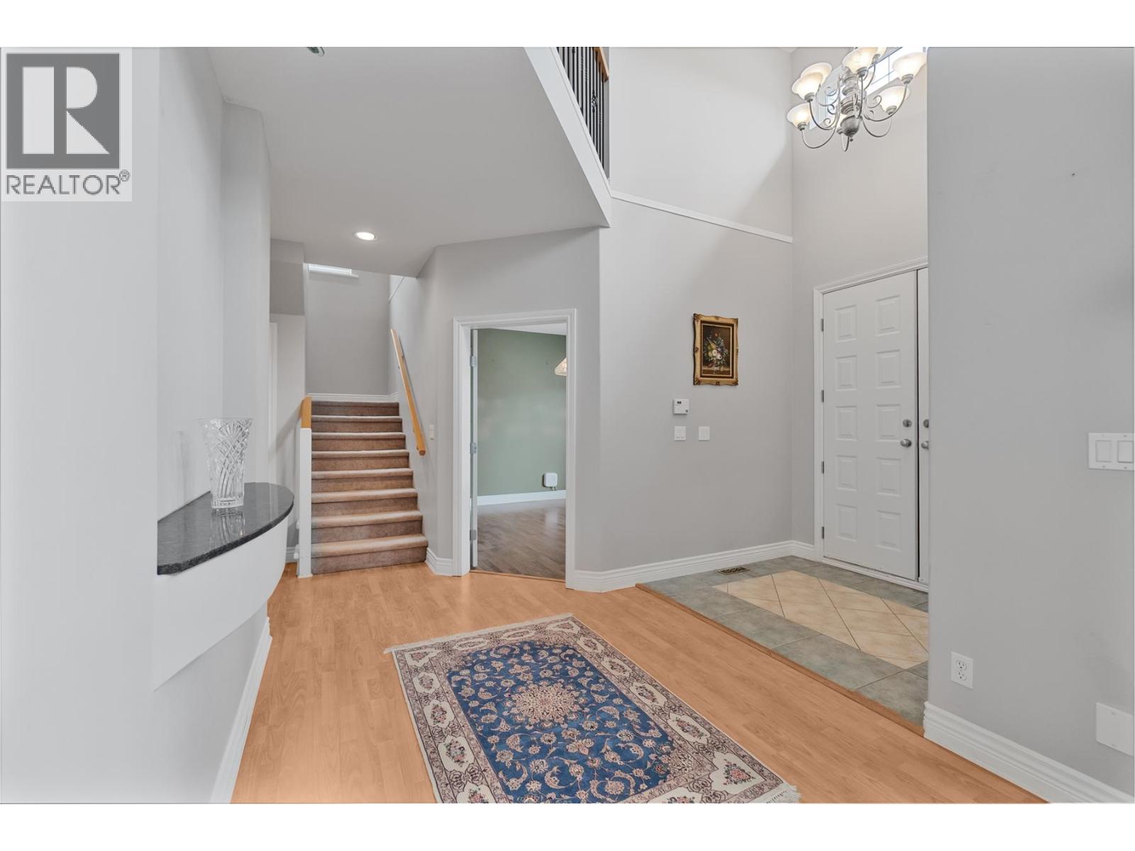 2152 Turnberry Lane, Coquitlam, British Columbia  V3E 3N4 - Photo 21 - R3067061