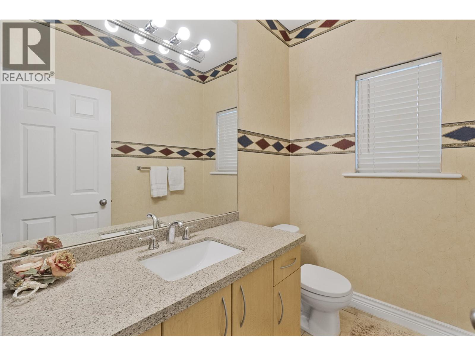 2152 Turnberry Lane, Coquitlam, British Columbia  V3E 3N4 - Photo 23 - R3067061