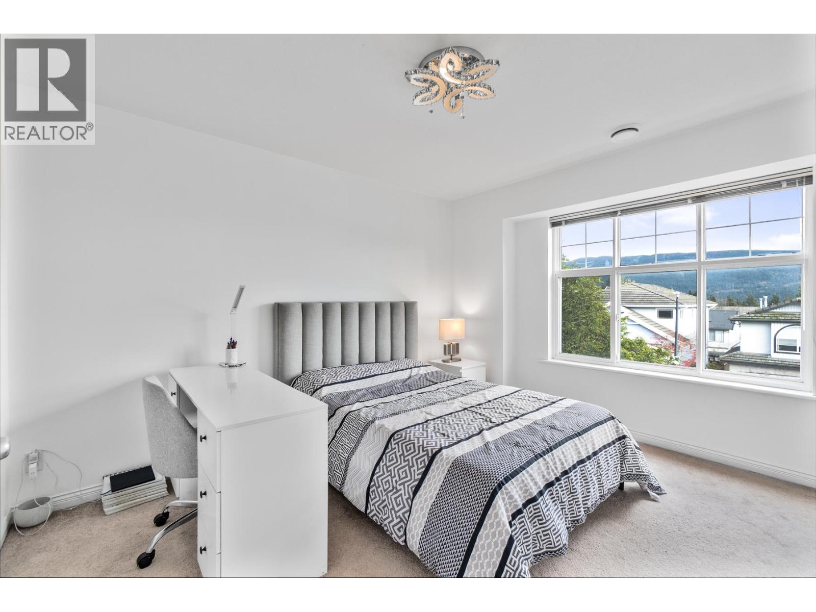 2152 Turnberry Lane, Coquitlam, British Columbia  V3E 3N4 - Photo 24 - R3067061