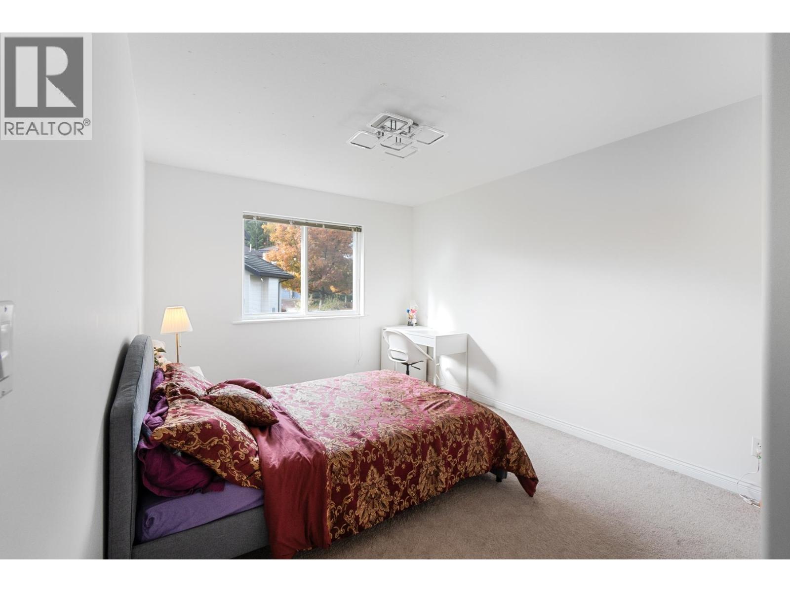 2152 Turnberry Lane, Coquitlam, British Columbia  V3E 3N4 - Photo 33 - R3067061