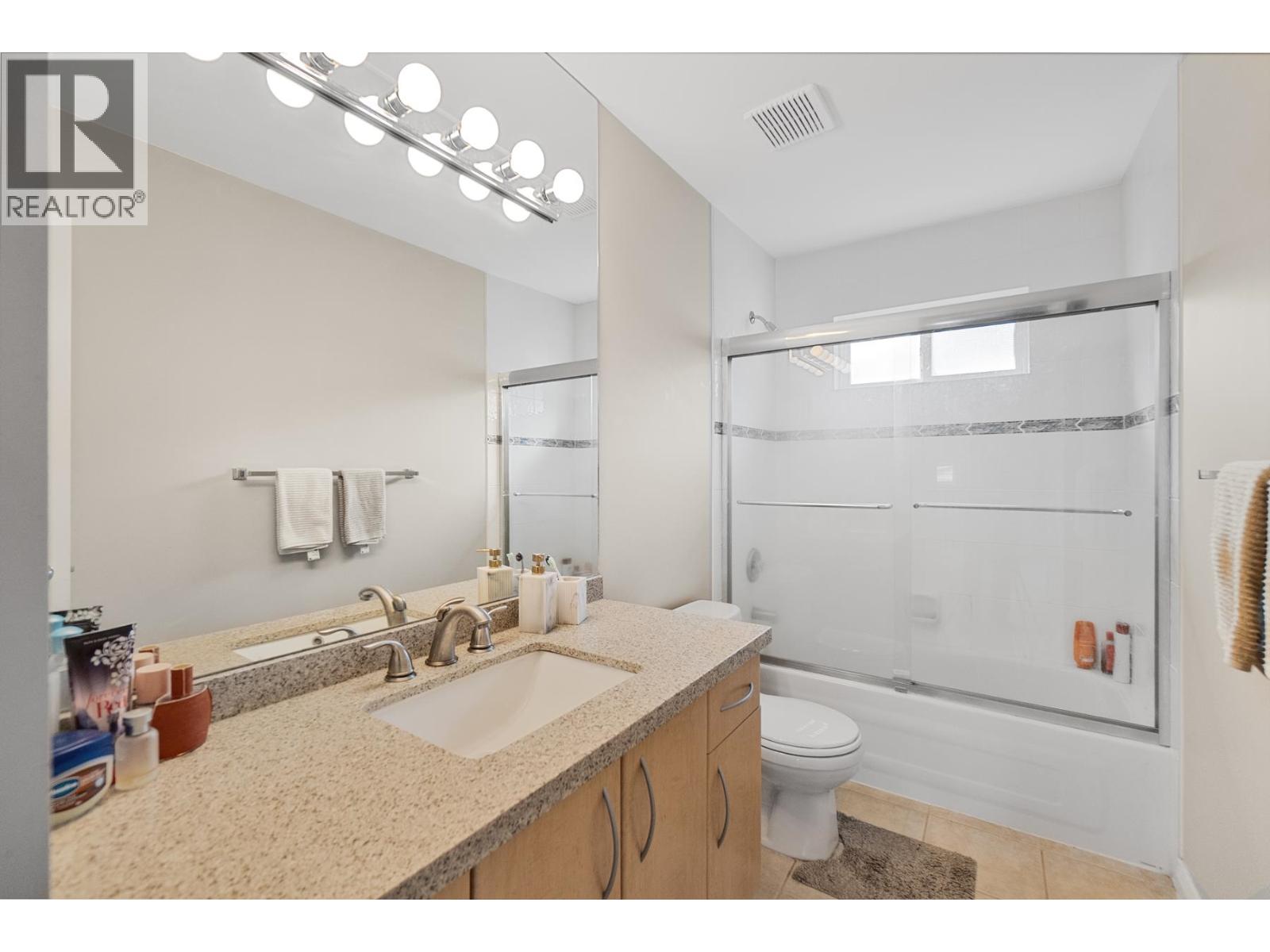 2152 Turnberry Lane, Coquitlam, British Columbia  V3E 3N4 - Photo 35 - R3067061