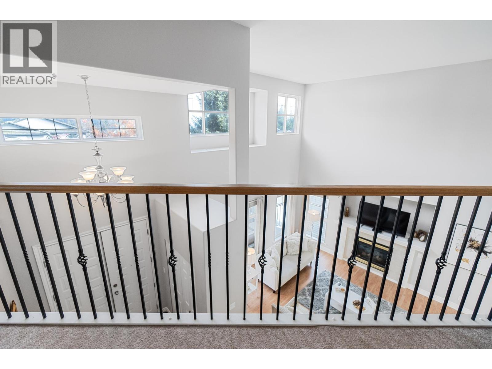 2152 Turnberry Lane, Coquitlam, British Columbia  V3E 3N4 - Photo 36 - R3067061