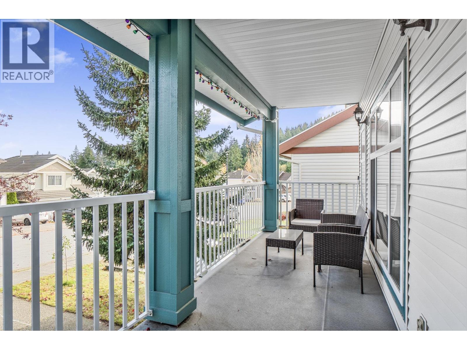 2152 Turnberry Lane, Coquitlam, British Columbia  V3E 3N4 - Photo 37 - R3067061