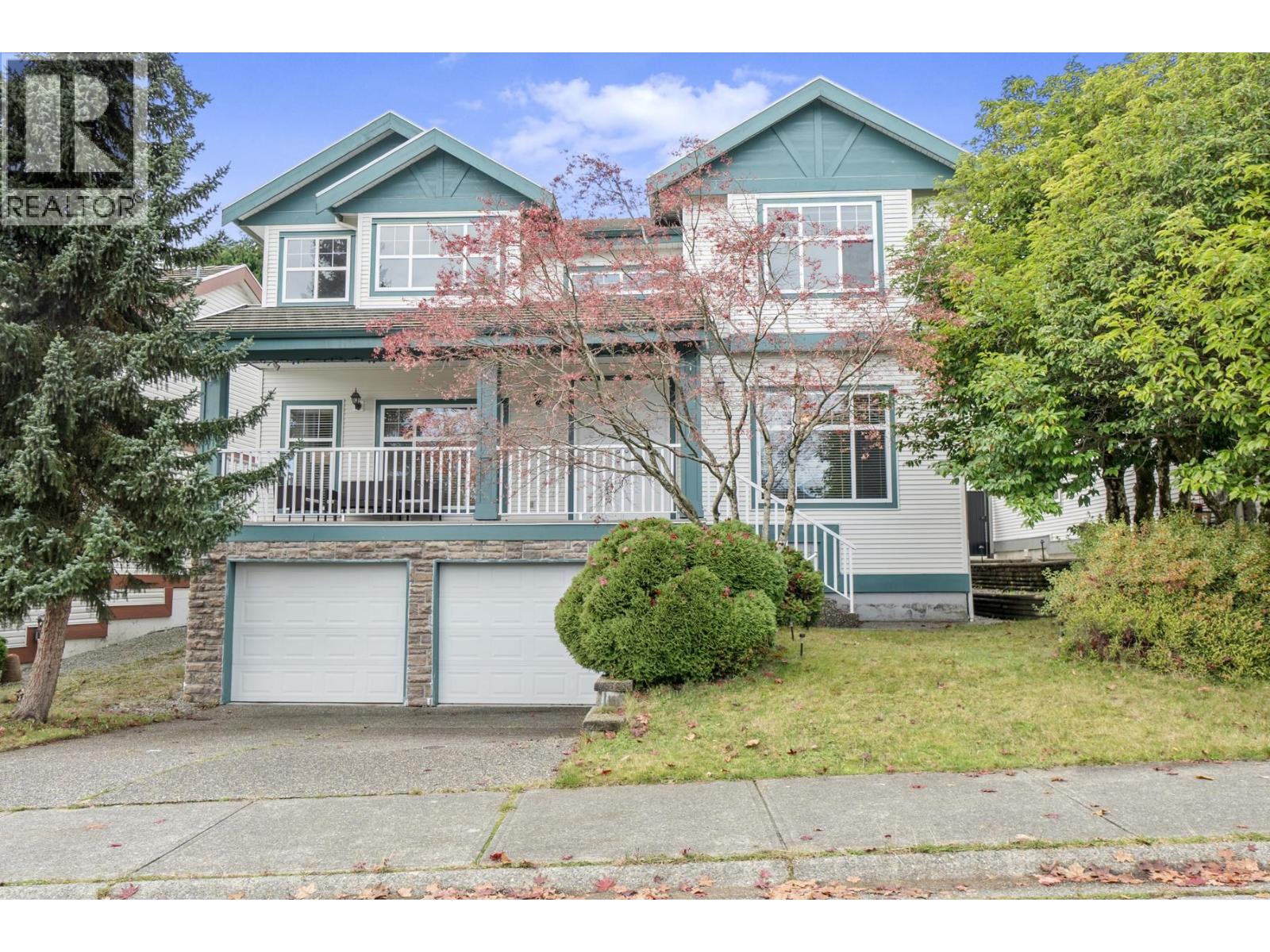 2152 Turnberry Lane, Coquitlam, British Columbia  V3E 3N4 - Photo 39 - R3067061