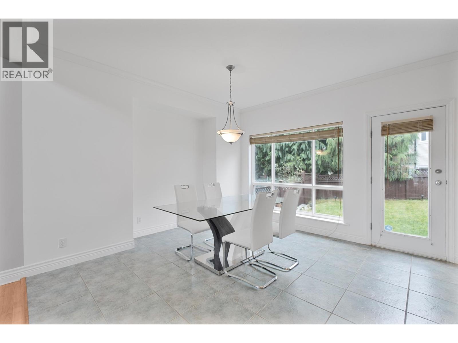 2152 Turnberry Lane, Coquitlam, British Columbia  V3E 3N4 - Photo 7 - R3067061